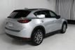 2021 Mazda CX-5 Grand Touring AWD - 22600444 - 8