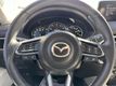 2021 Mazda CX-5 Grand Touring AWD - 22364097 - 13
