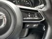 2021 Mazda CX-5 Grand Touring AWD - 22368128 - 10