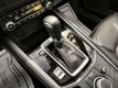 2021 Mazda CX-5 Grand Touring AWD - 22368128 - 11