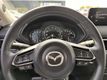 2021 Mazda CX-5 Grand Touring AWD - 22408725 - 23