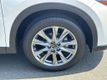 2021 Mazda CX-5 Grand Touring AWD - 22415820 - 11