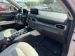 2021 Mazda CX-5 Grand Touring AWD - 22415820 - 26