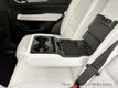 2021 Mazda CX-5 Grand Touring AWD - 22433140 - 29