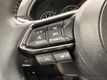 2021 Mazda CX-5 Grand Touring AWD - 22433140 - 4
