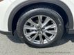 2021 Mazda CX-5 Grand Touring AWD - 22446972 - 9