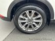 2021 Mazda CX-5 Grand Touring AWD - 22446972 - 11