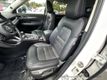 2021 Mazda CX-5 Grand Touring AWD - 22446972 - 14
