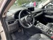 2021 Mazda CX-5 Grand Touring AWD - 22446972 - 16