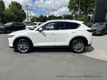 2021 Mazda CX-5 Grand Touring AWD - 22446972 - 1