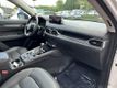 2021 Mazda CX-5 Grand Touring AWD - 22446972 - 24