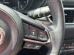 2021 Mazda CX-5 Grand Touring AWD - 22446972 - 32