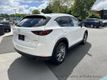 2021 Mazda CX-5 Grand Touring AWD - 22446972 - 4