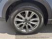 2021 Mazda CX-5 Grand Touring AWD - 22476298 - 11