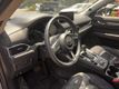 2021 Mazda CX-5 Grand Touring AWD - 22476298 - 14