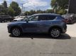 2021 Mazda CX-5 Grand Touring AWD - 22476298 - 1