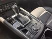2021 Mazda CX-5 Grand Touring AWD - 22476298 - 27