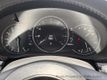 2021 Mazda CX-5 Grand Touring AWD - 22476298 - 30