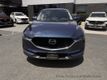 2021 Mazda CX-5 Grand Touring AWD - 22476298 - 7