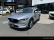 2021 Mazda CX-5 Grand Touring AWD - 22533014 - 0