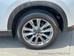 2021 Mazda CX-5 Grand Touring AWD - 22533014 - 10