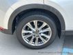 2021 Mazda CX-5 Grand Touring AWD - 22533014 - 11