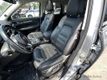 2021 Mazda CX-5 Grand Touring AWD - 22533014 - 15