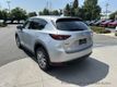 2021 Mazda CX-5 Grand Touring AWD - 22533014 - 2