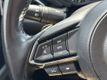 2021 Mazda CX-5 Grand Touring AWD - 22533014 - 33