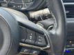 2021 Mazda CX-5 Grand Touring AWD - 22533014 - 34