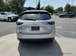 2021 Mazda CX-5 Grand Touring AWD - 22533014 - 3