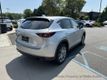 2021 Mazda CX-5 Grand Touring AWD - 22533014 - 4