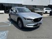 2021 Mazda CX-5 Grand Touring AWD - 22533014 - 6