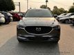 2021 Mazda CX-5 Grand Touring AWD - 22547307 - 0