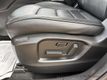 2021 Mazda CX-5 Grand Touring AWD - 22547307 - 14