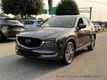 2021 Mazda CX-5 Grand Touring AWD - 22547307 - 1