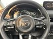 2021 Mazda CX-5 Grand Touring AWD - 22547307 - 25