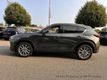 2021 Mazda CX-5 Grand Touring AWD - 22547307 - 2