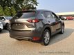 2021 Mazda CX-5 Grand Touring AWD - 22547307 - 5