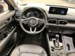 2021 Mazda CX-5 Grand Touring AWD - 22548597 - 11