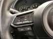 2021 Mazda CX-5 Grand Touring AWD - 22548597 - 23