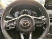 2021 Mazda CX-5 Grand Touring AWD - 22548597 - 24