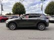 2021 Mazda CX-5 Grand Touring AWD - 22548597 - 2