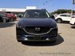 2021 Mazda CX-5 Grand Touring AWD - 22565401 - 0