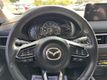 2021 Mazda CX-5 Grand Touring AWD - 22565401 - 26