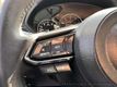 2021 Mazda CX-5 Grand Touring AWD - 22565401 - 27