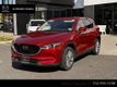 2021 Mazda CX-5 Grand Touring AWD - 22575274 - 0