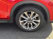 2021 Mazda CX-5 Grand Touring AWD - 22575274 - 12