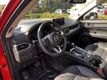 2021 Mazda CX-5 Grand Touring AWD - 22575274 - 14