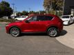 2021 Mazda CX-5 Grand Touring AWD - 22575274 - 1